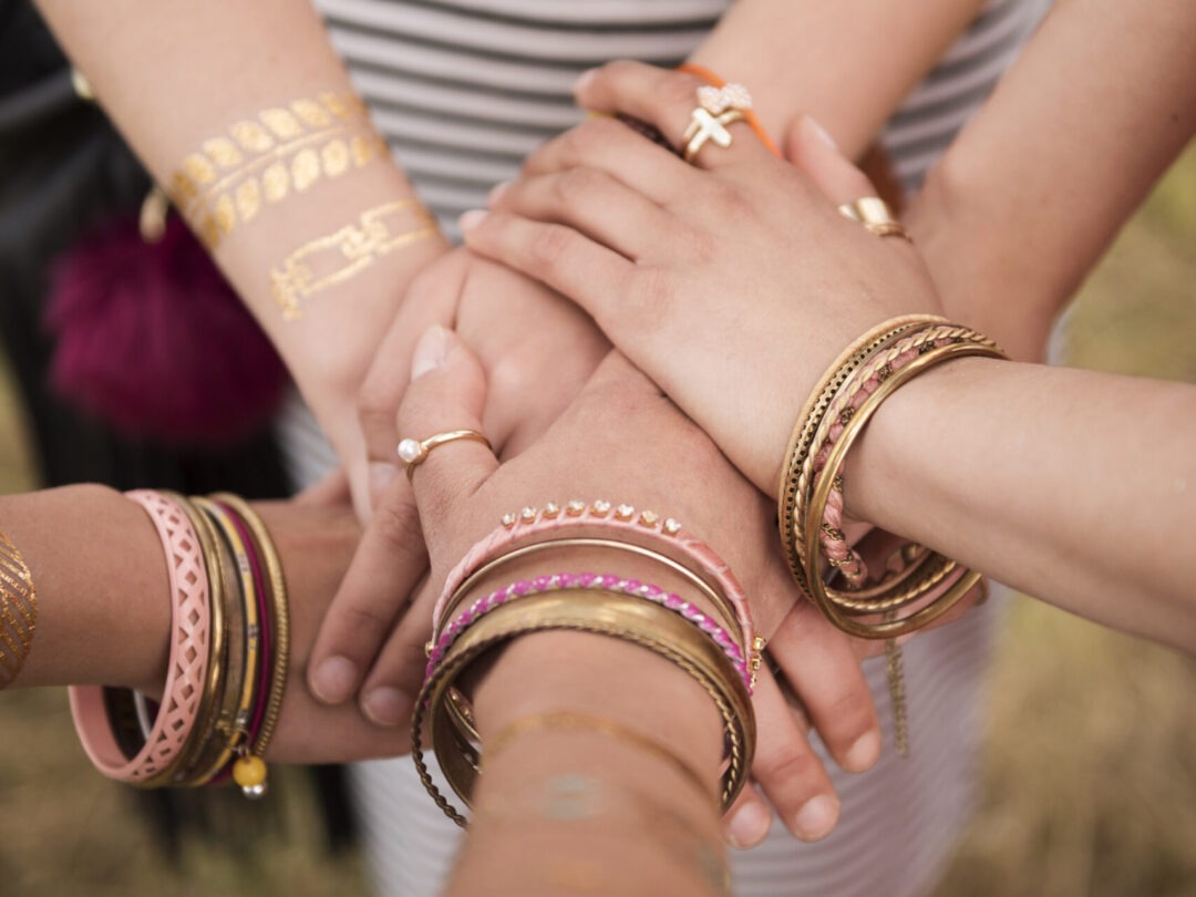 Soulful Foundations Level 1:     A 6-week guided online journey of movement, reflection, ritual, and reconnection