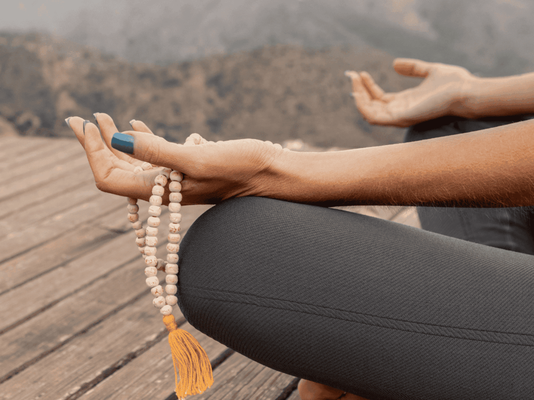 Soulful Foundations Level 2