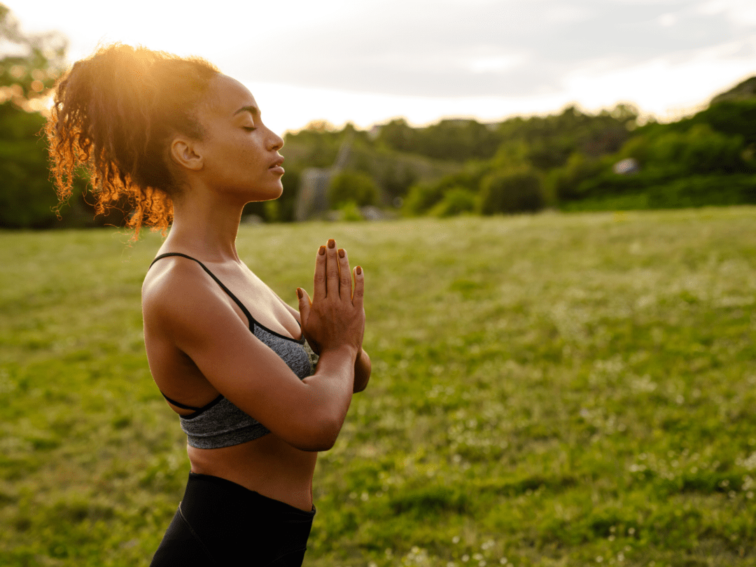 108 Sun Salutations - Summer Sunrise